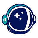 Header Footer Code Manager logo