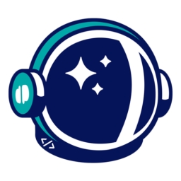 Draftpress HFCM logo