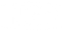 A.K. Draft Seal Ltd. logo