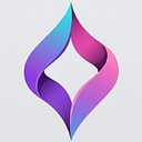 DraftSEO AI