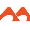 Draftsim - MTG Draft and Sealed Simulator logo
