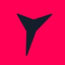 Favicon of Draftstars Pty Ltd
