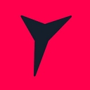 Favicon of Draftstars