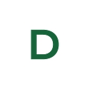 DraftWise logo
