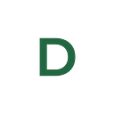 Draftwise logo