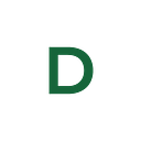 Draftwise logo
