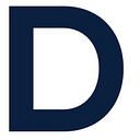 Drafty AI logo
