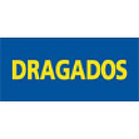 Dragados logo