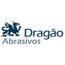 Drag�o Abrasivos Lda