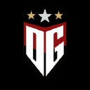 dragaogoiano.com logo