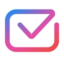 dragapp.com logo