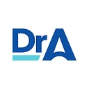 Dr. Agarwal's Eye Hospital logo