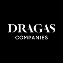 The Dragas Companies logo