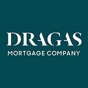 Dragas Mortgage Company logo