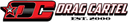 dragcartel.com logo