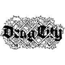 Drag City logo