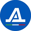 Dragflow North America logo