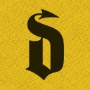 Draggin Jeans logo