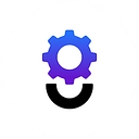 Dragin logo