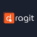 Dragit lifetime deal