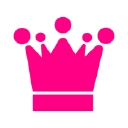 draglicious.com.br logo