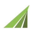 Dra Global logo
