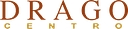 Drago Centro logo