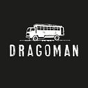 Dragoman logo