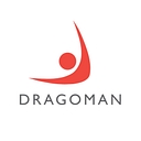 Dragoman Language Solutions logo