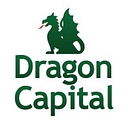 Favicon of Dragon Capital