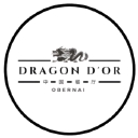 Livres du Dragon d'Or