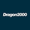 Dragon2000 Ltd logo