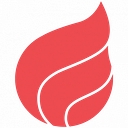 Dragon360 logo