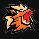 Dragon Ball Legends logo