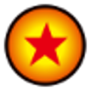Dragon Ball Sparking Zero logo