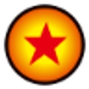 Dragon Ball Sparking Zero logo