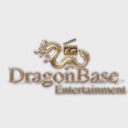 Dragonbase Ltd logo