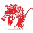 Dragonberry Produce logo