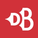 Canadian International Dragon Boat Festival Society logo