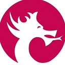 Dragon Boat Events Limited logo