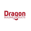 Dragon Building Products logo