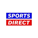Dragon Carp Direct logo