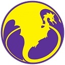 Dragon Con, Inc logo