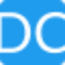 Dragon Condom logo