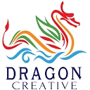 Favicon of Dragon Creative