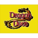 Dragon Door logo