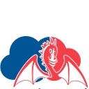 dragondrop.cloud