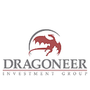 Dragoneer Investment Group