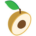 Dragoneye logo