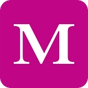 Dragon Financial Group logo